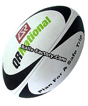 high quality rugby balls manufacturers